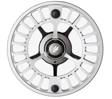 Sage Arbor XL 4/5/6 Spare Spool